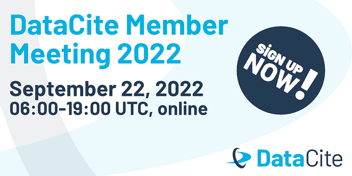 Datacite_Twittercard_Member_Meeting_2022_announcement_1