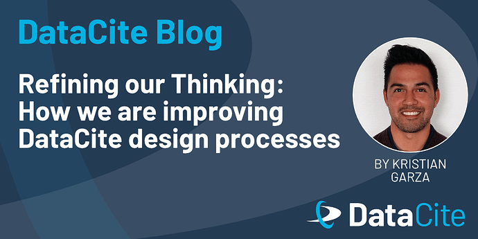 Datacite_Twittercard_Blog_post_refining_our_thinking