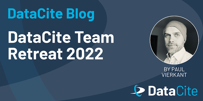 Datacite_Twittercard_Blog_post_team_retreat_2022