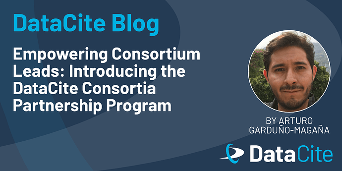 Datacite_Social_Media_Blog_post_Consortium_Partnership_Program_1