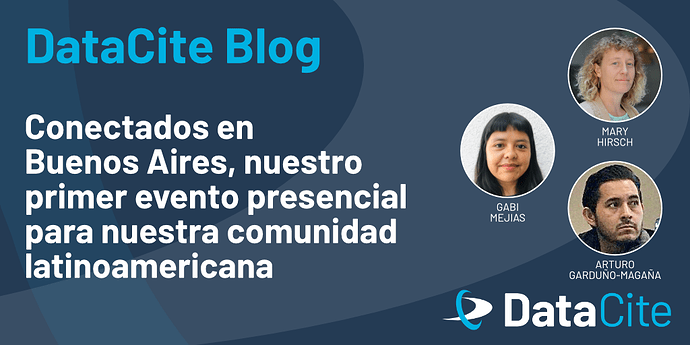Datacite_Twittercard_Blog_post_Connect_BA_spa