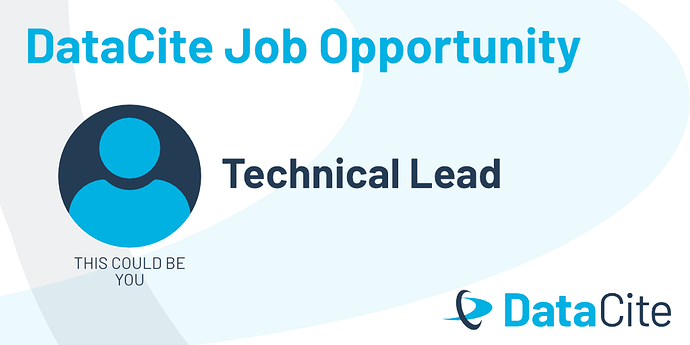 Datacite_Twittercard_Job_Opportunity_Technical_Lead