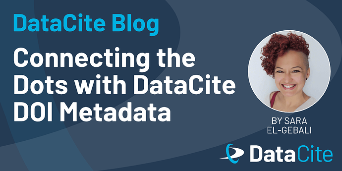 Datacite_Social_Media_Blog_post_connection_metadata_2024_1