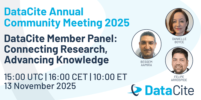 DataCite_banner_community_meeting_2025_member_panel_B_3