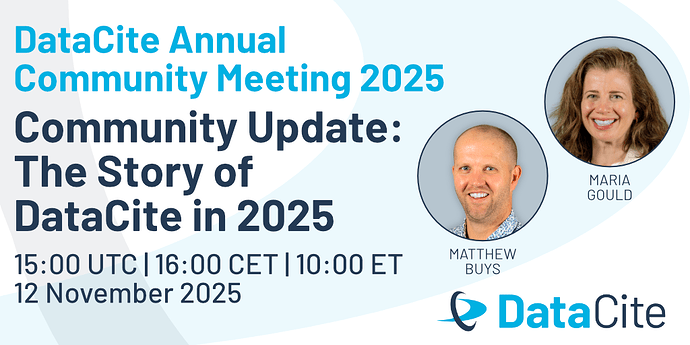 DataCite_banner_community_meeting_2025_1_general_update_4