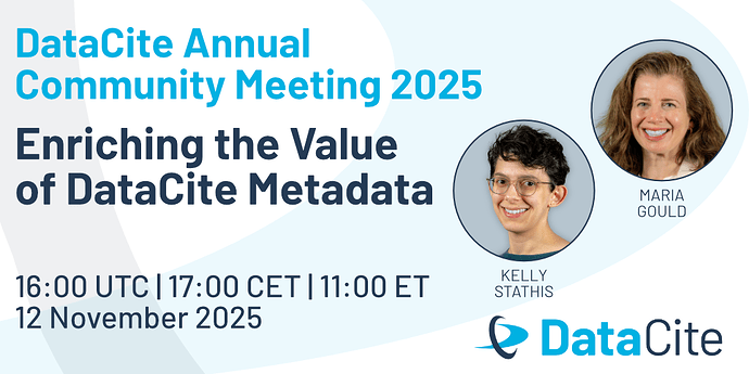 DataCite_banner_community_meeting_2025_featured_topic_3
