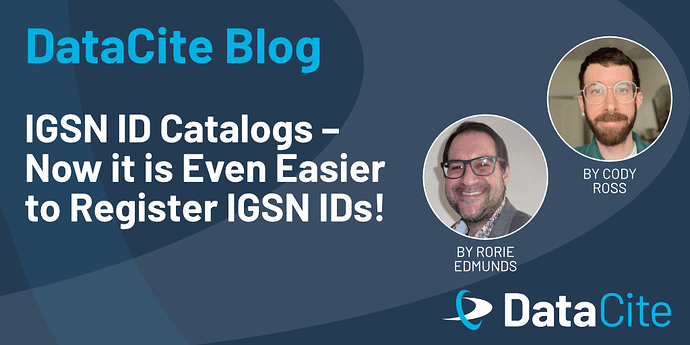 Datacite_Twittercard_Blog_post_IGSN-Catalog