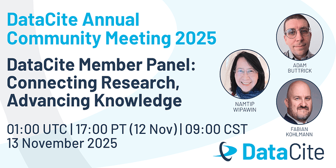 DataCite_banner_community_meeting_2025_member_panel_A_4