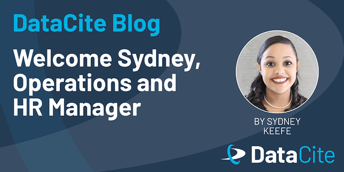 Datacite_Twittercard_Blog_post_DataCite_welcome_Sydney