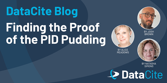 Datacite_Twittercard_Blog_post_PID_Pudding