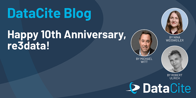 Datacite_Twittercard_Blog_post_re3data_anniversary