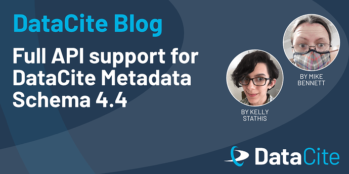 Datacite_Twittercard_Blog_post_DataCite_4_4_support