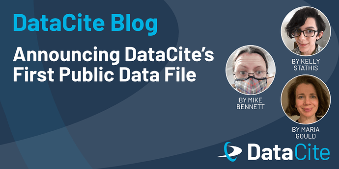 Datacite_Social_Media_Blog_post_First_Public_Datafile_1
