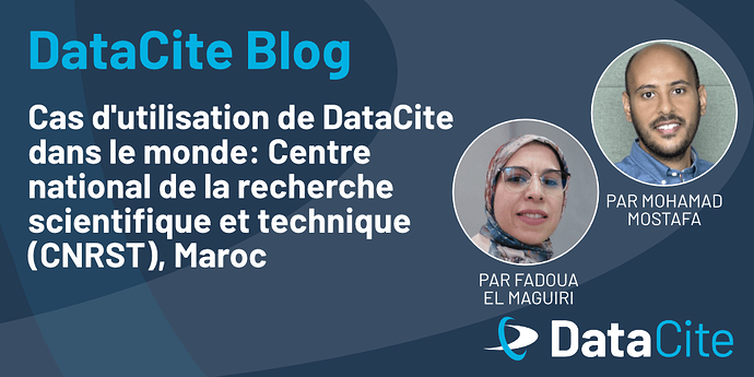 Datacite_Social_Media_Blog_post_DataCite_template_2024_French_1_CNRST_1
